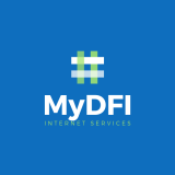 Mydfi